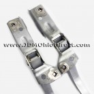JDM EK3 Civic Ferio ViRS Trunk Hinges